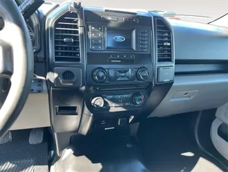 F-150 11