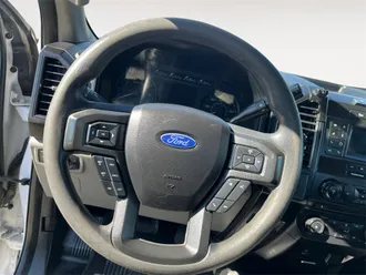 F-150 12