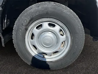 F-150 14
