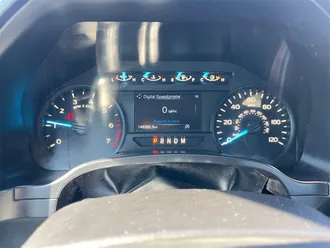 F-150 19