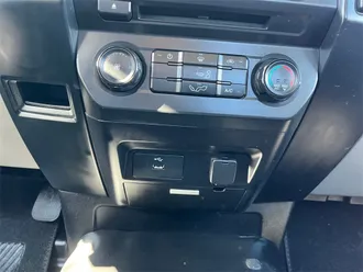 F-150 22