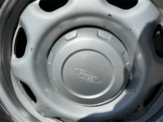 F-150 26