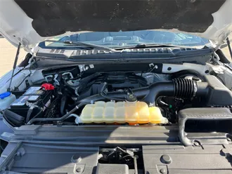 F-150 28