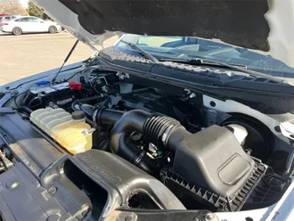 F-150 29