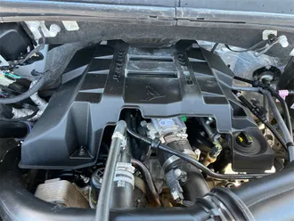 F-150 31