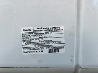 F-150 32