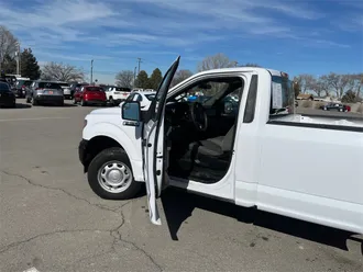 F-150 34