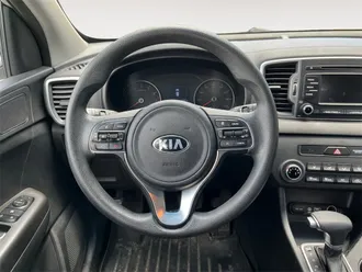 Sportage 12