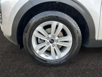 Sportage 14