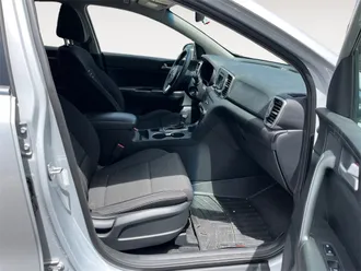 Sportage 15