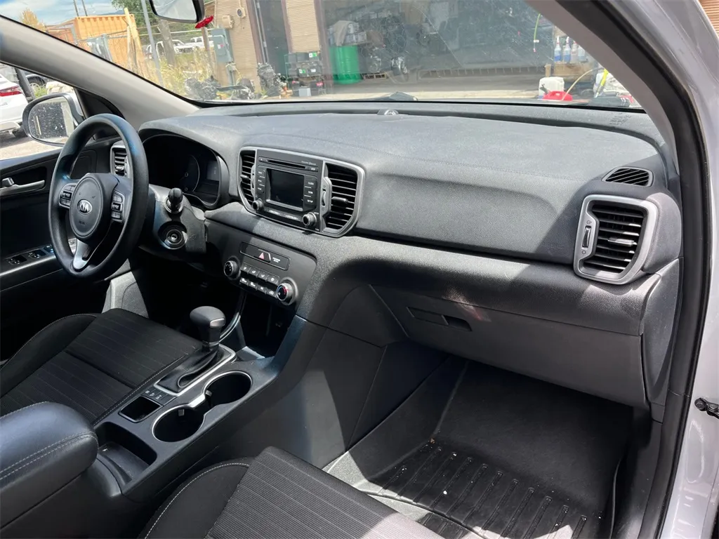 Carousel Image 16