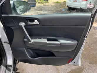 Sportage 17