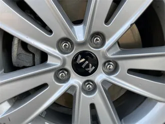 Sportage 28