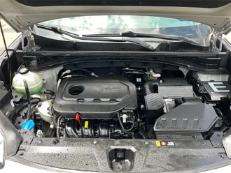 Sportage 31
