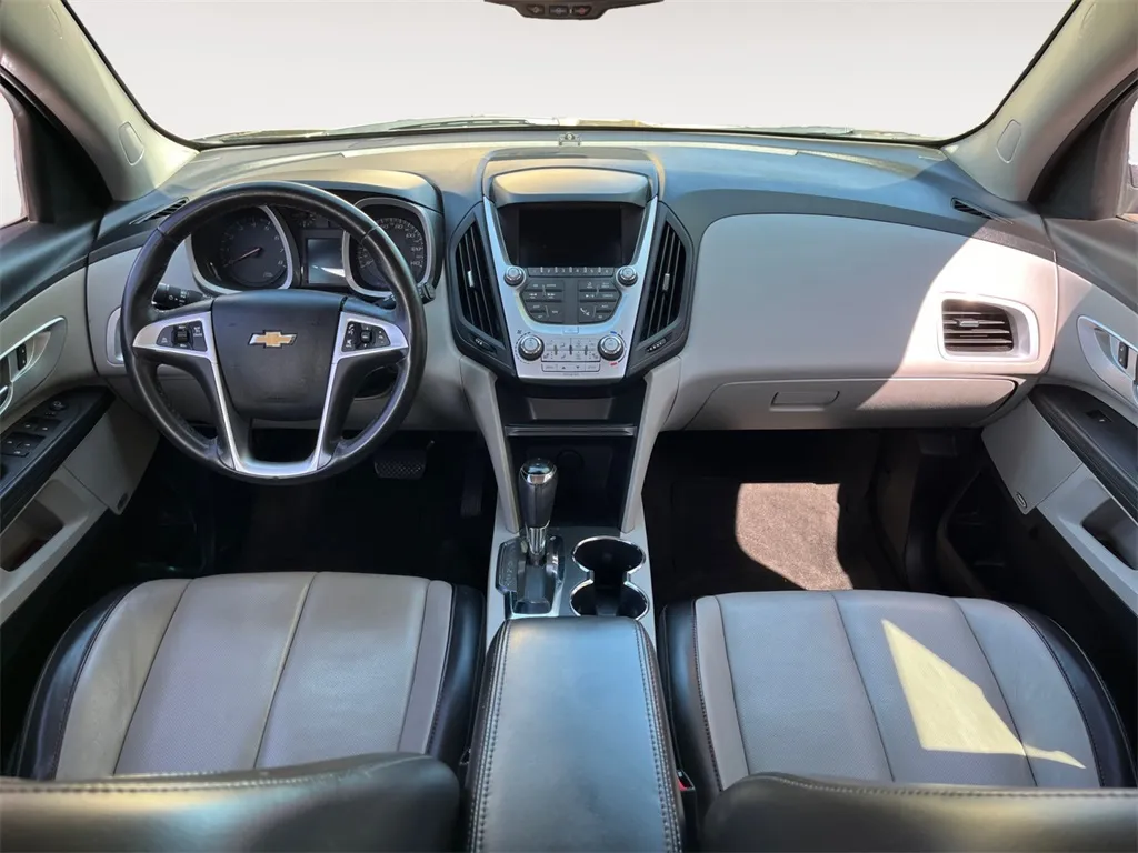Carousel Image 10