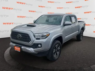 Tacoma 1