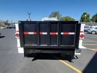 C5 7