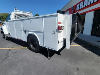 C5 9