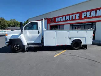 C5 10
