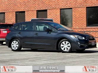 Impreza 1