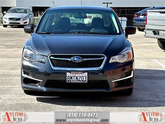 Impreza 2