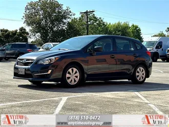 Impreza 3