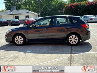 Impreza 4