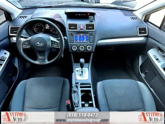 Impreza 9
