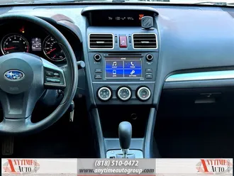 Impreza 11