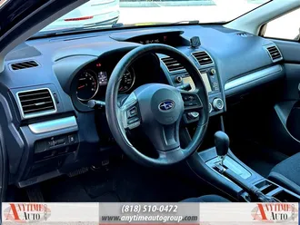 Impreza 12