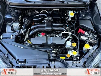 Impreza 23