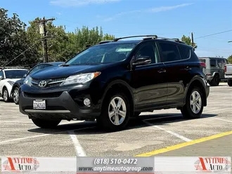 RAV4 3