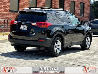 RAV4 6