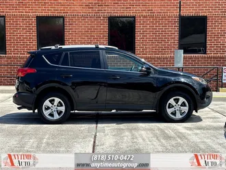 RAV4 7