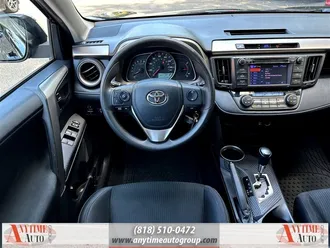 RAV4 9