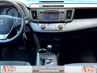 RAV4 10