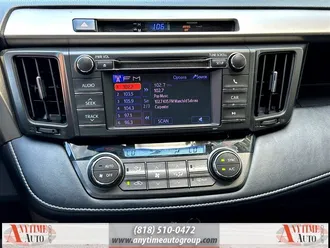 RAV4 14