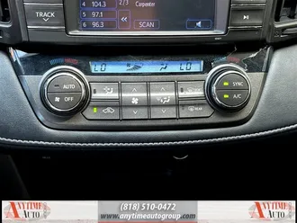 RAV4 16