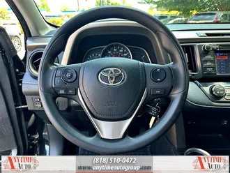 RAV4 18
