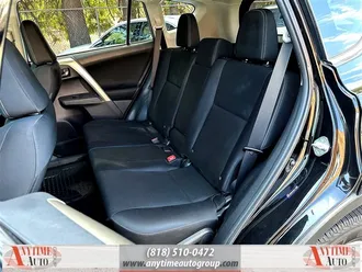 RAV4 20