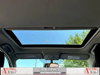RAV4 21