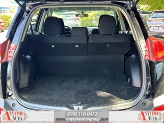 RAV4 22