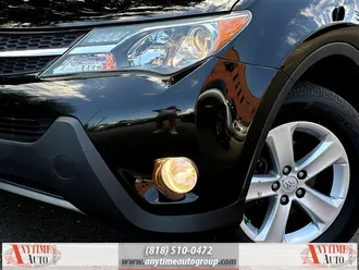 RAV4 27
