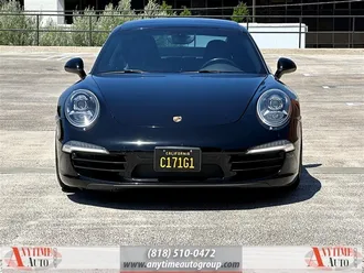 911 2