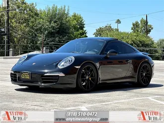 911 3