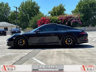 911 4
