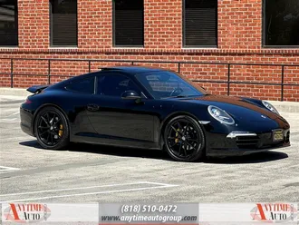 911 9