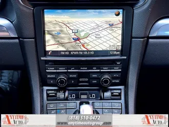 911 14