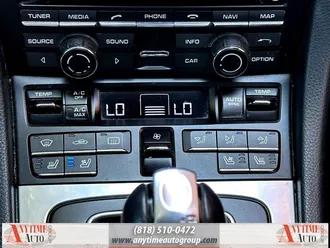 911 16
