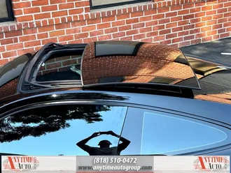 911 21